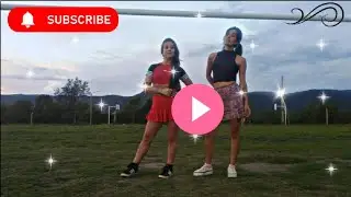 Marc Anthony - Parecen Viernes - Salsa - Coreografía oficial Zumba Fitness