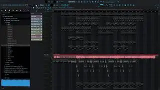 Random Cook up - Discord (@numtv!#3916)