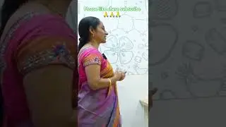 short term goals are important in life #yt #motivationalvideo ##