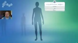 The Sims 4: Sim Story Update July 2019