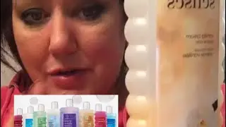 Avon&rsquo;s Senses Bubble Bath - Multiple Uses! 🛀🧽🪣🛁 #BubbleBath #Avon #PersonalCare #Cleaning