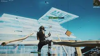 idontwannabeyouanymore | *Edited like Janson and Neeqs* | CLEANEST FORTNITE OVEREDIT