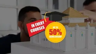 Educational Service Ads | Ads Promotional Video | 2D Motion Graphics | Explainer Video