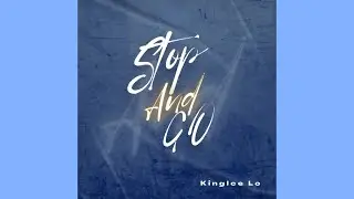 KingIce Lo - N187