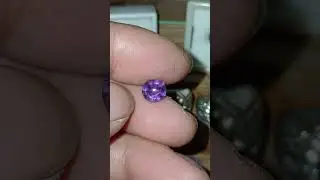 Blue sapphire srilanka white yellow purple sapphire ceylon zamrud colombia black sapphire thailand