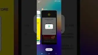ITV tasks earning app latest news || 26 August KYC complete & withdraw problem ?