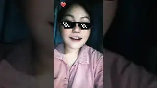 @lightlite 🌹❤️