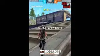 RAISTAR SPEAKING MALAYALAM 😱😱