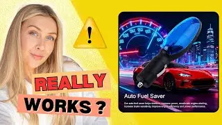 Обзор приложения FuelSync Fuel Saver: FuelSync Fuel Saver &mdash; мошенничество или законный продукт?