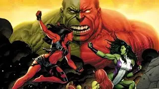💥 Hulk Video Bundle💥High-quality, ready-to-use videos for creators💪