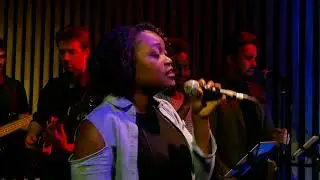 Soul Music Live contest  7. R&eacute;sum&eacute;.