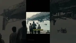 Is this the Prydwen or not?