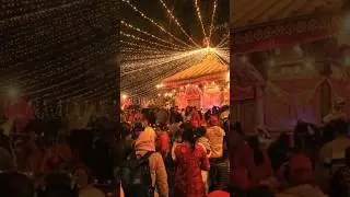 Tihar Festival in kathmandu #shorts #tihar #nepalisong