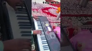 Mere dil bhi ram (Full bhajan Uncut version)