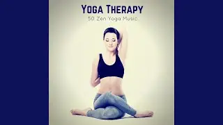 Classic Music for Yoga Therapy