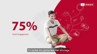 Snapshot of a global survey on country actions to transform education