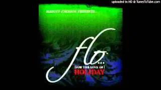Smooth Jazz Instrumental Christmas Music- Marcus Johnson- Jingle Boogie