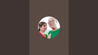 Shailesh ji is Live 