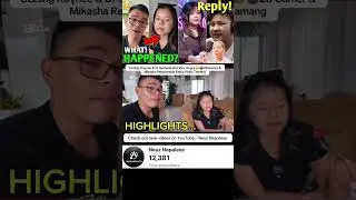 Czzling Roynee & Dr Sashank Got Very Angry😳🤬#czzlingroynee#neuznepalese #shortviral #shortsfeed