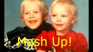 Speaking Japanese In My Trunk - @shinytoyguns9381 Vs @DevIsHot  (The Foehr Kids Mash-Up)