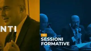 Le Giornate di Polizia Locale e di Sicurezza Urbana, 44^ Edizione - Sono aperte le iscrizioni