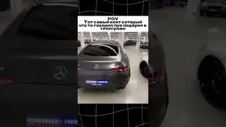 Раздаю подарки в профиле 🎁💰💸
