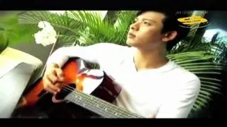 Doaku - Hady Mirza ft Osman Zailani (With lyrics & English subtitles)