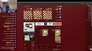 كالعاده نلعب لعبة رعب جديده Ontotis
