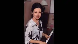 若尾文子さん　ラジオ　2018.7.8　その1