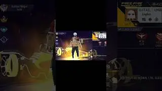 SKILL GAP EXPOSED 😳🔥 | FF ASIAN ESP | #viral #trending #freefire