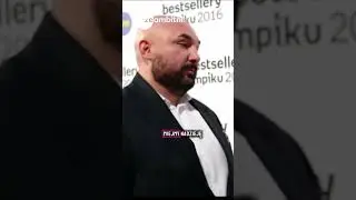 Patryk Vega - to nie jest polityczny film