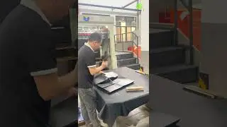 Weishu Plastic Files #weishu #shorts #stationery #fyp #viral #foryou #file #cute #factory