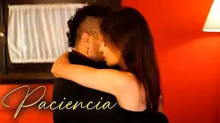 Paciencia | Contramano Tango 4 (Video Oficial)