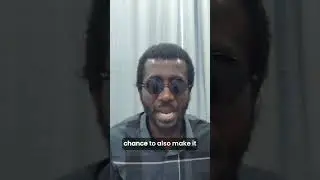 Potential Candidates to Replace Chelsea's Coach