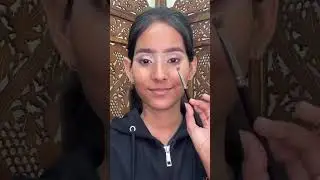 🧿😍My full makeup tutorial 😊
