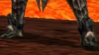 AweSomeWorld2 Smaragtstahl-panzer+9