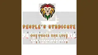 The People's Syndicate