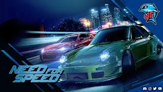 Need for Speed | EP 11 FINAL 