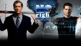 CRAZIEST PERSON IN HOLLYWOOD EVER (No Right Answer)