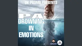 Drowning in Emotions