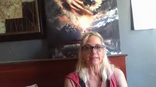 CIA Employee At The VA St. Travel Claim Office Trying To Force Me To Update An Address To Pay Claim