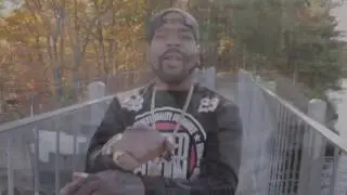 SAY YES (TRAILER) BY THE WAY