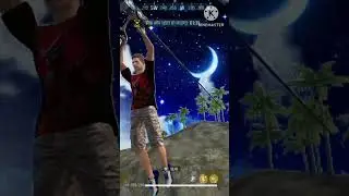 #shit free fire new edit video hashtag sad #shital #new #india free fire sad 😭😭 shayarg 🥰🥰🥰🥰🥰🥰🥰🥰🥰🥰🥰🥰
