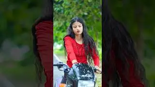 🥰 love story ❣️  #shortsfeed #shorts #trending #viralvideo #love #viralshort #satuts