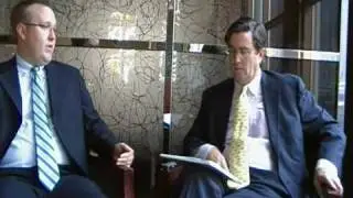 SeniorCare Investor: A Conversation with Ryan Saul