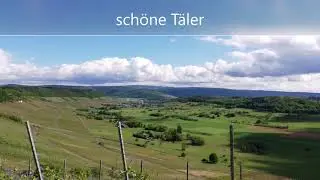 Wein- und Ferienort Lieser