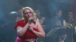 Viorica si Ionita de la Clejani - Mugur, mugurel