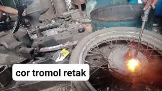 Ada video seru, cek sekarang juga!  