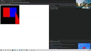 6 Multiple 3D Objects