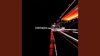 Warm Summer Days (Original Mix)